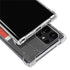 Kenya Flag Distressed Galaxy S24 Ultra Clear Case